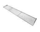 CROWN VERITY CV-ABR-60 BUN RACK; 60 -- RD-60
