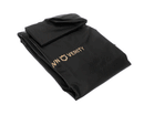 CROWN VERITY CV-BC-30-V COVER FITS MCB 30 WITH SIDE SH