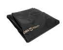 CROWN VERITY CV-BC-36-V COVER; FITS MCB 36 WITH SIDE SHELVES & F