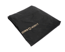 CROWN VERITY CV-BC-48-V COVER; FITS MCB 48 WITH SIDE SHELVES AND