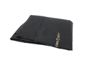 CROWN VERITY CV-BC-60-V COVER FITS MCB 60 WITH SIDE SH