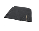 CROWN VERITY CV-BC-72-V COVER FITS MCB 72 WITH SIDE SH