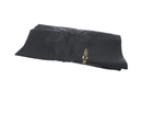 CROWN VERITY CV-BMC BBQ COVER FOR BM-60
