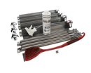 CROWN VERITY CV-GT-30 MCB-30 FULL SEASONAL TUNE UP KIT