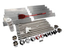 CROWN VERITY CV-GT-72 MCB-72 FULL SEASONAL TUNE UP KIT