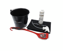 CROWN VERITY CV-TOOLKIT TOOL KIT