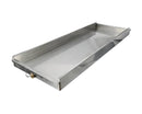 CROWN VERITY Z-4025 GREASE WATER TRAY FOR MCB-48