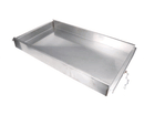 CROWN VERITY Z-6025 GREASE WATER TRAY FOR MCB-60