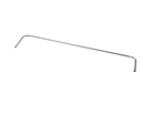 CROWN VERITY Z-8032-BI LIGHTER TUBE ASSEMBLY BI-30