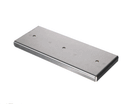 CROWN VERITY ZCV-1013 MOUNTING BRACKET; (ROTISSERIE MOTOR ASSY