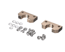 CROWN VERITY ZCV-1028-2K WEAR PLATE KIT; RT 30; 36; 48 (R