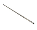 CROWN VERITY ZCV-1180 SPIT ROD; MCB-30