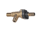 CROWN VERITY ZCV-2030 VALVE; PROPANE; (ALL CV GRILLS