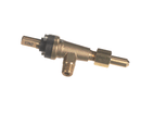 CROWN VERITY ZCV-2040NG-K VALVE PILOT W