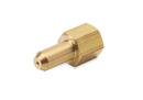 CROWN VERITY ZCV-2042 ORIFICE LIGHTER TUBE LP.
