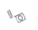 CROWN VERITY ZCV-2043 BRACKET FOR ELECTRODE; LH