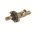 CROWN VERITY ZCV-2050 VALVE; NATURAL GAS; (ALL CV GR