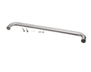CROWN VERITY ZCV-2105 HANDLE; 18; -- RD; PUSH ALL GRI