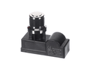 CROWN VERITY ZCV-2138 PIZZA PIEZO INGNITOR