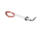 CROWN VERITY ZCV-2139 ELECTRODE