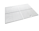 CROWN VERITY ZCV-2160-2 GRATE SET FOR MCB 30 BI 30