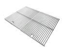 CROWN VERITY ZCV-2160-4 GRATE SET FOR MCB 60