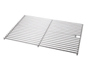 CROWN VERITY ZCV-2160 GRATE; COOKING; 14; -- MCB
