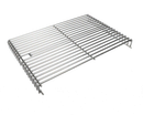 CROWN VERITY ZCV-2167 GRATE; COOKING 14 RAISED