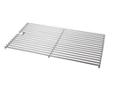 CROWN VERITY ZCV-2170 GRATE; COOKING; 12 -- MCB
