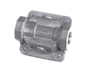 CROWN VERITY ZCV-2180-2 NAT GAS REGULATOR