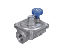 CROWN VERITY ZCV-2180 REGULATOR 1/2 NATURAL GAS (