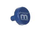 CROWN VERITY ZCV-2193 VENT PROTECTOR