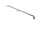 CROWN VERITY ZCV-2209 CRASH BAR; 33 -- MCB-36; 72; BI
