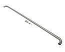 CROWN VERITY ZCV-2210 CRASH BAR; 45; -- MCB-48; BI-4