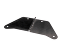 CROWN VERITY ZCV-2225 BRACKET / MOUNT SET FOR ABR; L&R -- ALL