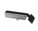 CROWN VERITY ZCV-2302-K LIGHTER TUBE COVER; LIGHTER PORT END; OL
