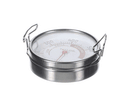 CROWN VERITY ZCV-2304 THERMOMETER; SURFACE TYPE; -- GRIDDLES