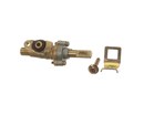 CROWN VERITY ZCV-2700 BURNER VALVE