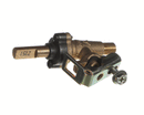CROWN VERITY ZCV-2701 PILOT VALVE