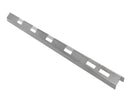 CROWN VERITY ZCV-3022 LIGHTER TUBE SHIELD ONLY --- FOR MCB 36