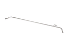 CROWN VERITY ZCV-3032-BI-K LIGHTER TUBE BI 36 L/H MCB 7