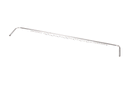 CROWN VERITY ZCV-3032-BI LIGHTER TUBE 36-BI