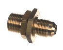 CROWN VERITY ZCV-4007 CUSTOM REGULATOR NIPPLE