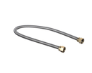 CROWN VERITY ZCV-4009 STAINLESS VENT HOSE 16