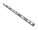 CROWN VERITY ZCV-4022-BI LIGHTER TUBE SHIELD ONLY --- F