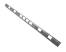CROWN VERITY ZCV-4022 LIGHTER TUBE SHIELD ONLY --- F