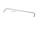 CROWN VERITY ZCV-4032-BI-K LIGHTER TUBE; L/H BI 48; L/H MCB 48 FRON