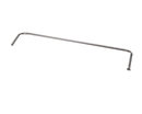 CROWN VERITY ZCV-4033-BI-K LIGHTER TUBE; R/H BI 48; R/H M