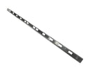 CROWN VERITY ZCV-7022 LIGHTER TUBE SHIELD ONLY --- M