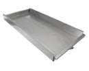 CROWN VERITY ZCV-7025-K GREASE TRAY; WITH CAP - MCB- 72 1TRAY (2